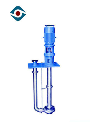 Trung Quốc Máy bơm ly tâm chìm công nghiệp bằng đồng trục đứng nhiệm vụ nặng nề với bảo hành 1 năm nhà cung cấp