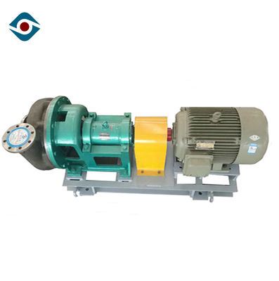 Trung Quốc Bơm lưu lượng hỗn hợp một tầng, Bơm ly tâm tự động loại mồi nhà cung cấp
