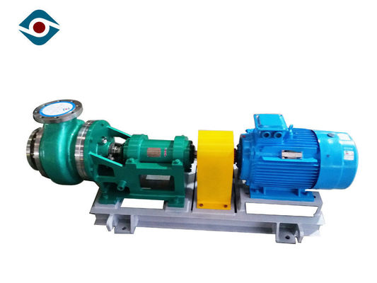 380V Brass Vortex Cánh bơm ngoại vi Bơm điện Hóa chất Bơm tự mồi nhà cung cấp