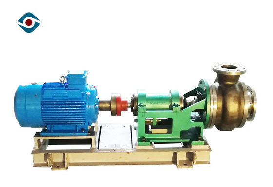 380V Brass Vortex Cánh bơm ngoại vi Bơm điện Hóa chất Bơm tự mồi nhà cung cấp