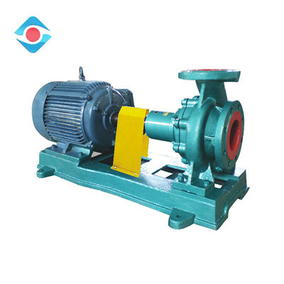 Bơm chuyển axit mạnh Sulfuric nhà cung cấp