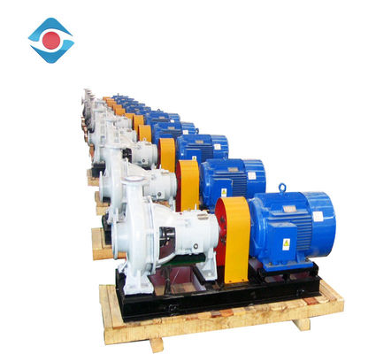 Khả năng thay thế vòng bi Bao gồm tự mồi Bơm xăng hóa chất với miếng đệm phẳng nhà cung cấp