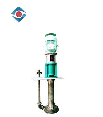 Bơm cánh quạt bằng thép không gỉ, Bơm xoáy biển tự mồi nhà cung cấp