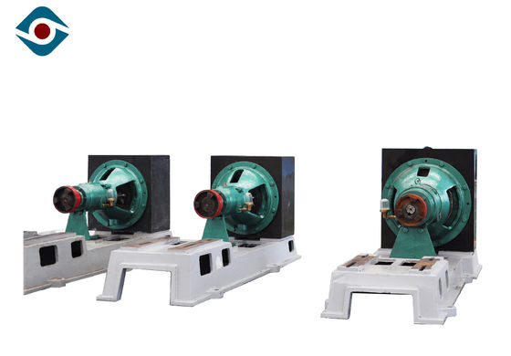 Máy bơm kháng axit hóa học bằng sợi carbon sáng chế cho chất lỏng nhiệt độ cao nhà cung cấp