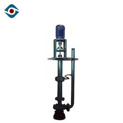 Mở máy bơm loại xoáy nước chìm nhà cung cấp