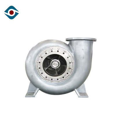 Bơm lưu lượng hỗn hợp một tầng, Bơm ly tâm tự động loại mồi nhà cung cấp