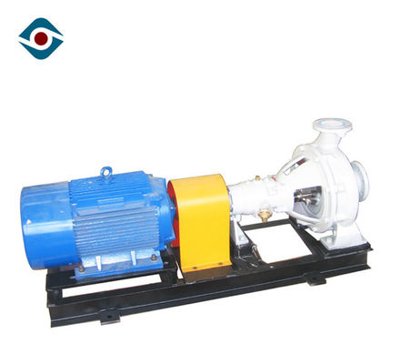 Bơm hóa chất nhỏ tiêu chuẩn, Bơm tự mồi hiệu suất cao Bơm tuần hoàn hóa chất nhà cung cấp
