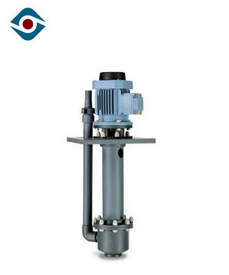 Máy bơm cánh quạt đứng nửa chìm hạng nặng nhà cung cấp