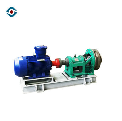 Bơm ly tâm điện áp suất cao 800m3 / H Hóa chất lỏng nhà cung cấp