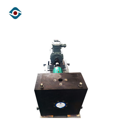 Vật liệu phi tinh thể ngang Carbon Bơm hóa chất sợi cho chất lỏng xâm lấn nhà cung cấp