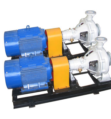 Máy bơm kháng axit hiệu suất cao nhà cung cấp