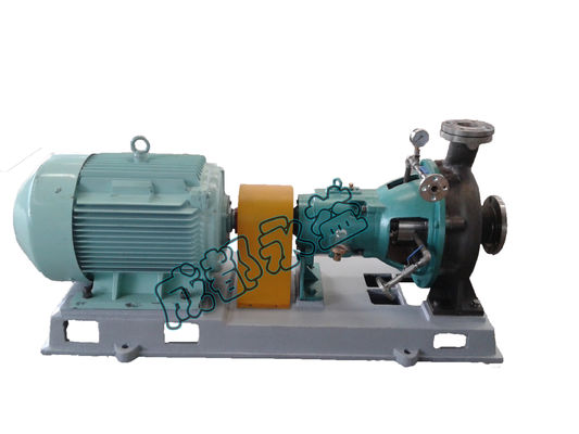 Máy bơm kháng axit hiệu suất cao nhà cung cấp