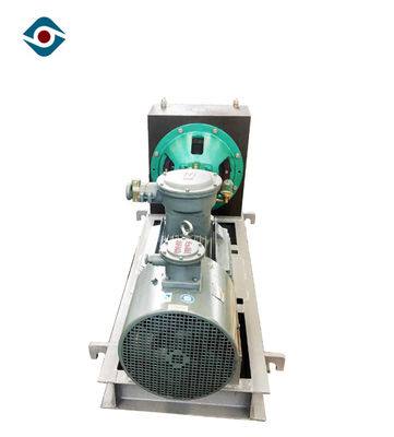 Bơm chịu nhiệt cao nhà cung cấp