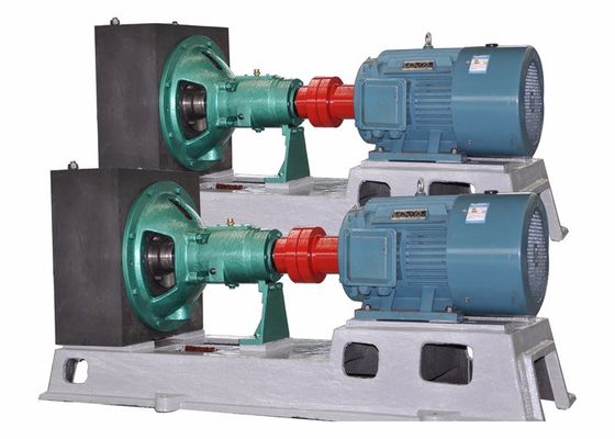Bơm chịu nhiệt cao nhà cung cấp